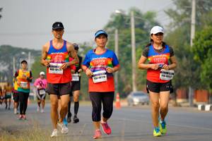 BIB: 2019, 019, 4812, 48037, 48120
                            <button type="button" onclick="openModal(8870915)" class="btn btn-primary btn-sm float-right btn-popup" data-toggle="modal" data-target=".modal-high-quality">
                        <i class="fas fa-shopping-cart"></i> Add to Cart
                    </button>
                                            <button type="button" onclick="isThisMe(8870915, true)" class="btn btn-success btn-sm float-right btn-popup btn-isme hidden" data-toggle="tooltip" data-placement="bottom" title="นี่คือรูปของคุณใช่ไหม คลิกที่นี่เพื่อเอาเข้าอัลบั้ม">
                        <i class="fas fa-plus"></i> Add to album
                    </button>
                    <button type="button" onclick="isThisMe(8870915, false)" class="btn btn-warning btn-sm float-right btn-popup btn-isnotme hidden">
                        <i class="fas fa-ban"></i> Remove from album
                    </button>